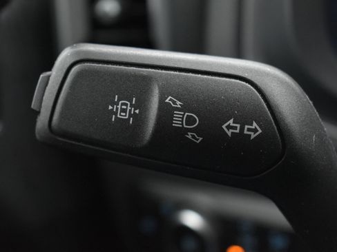 Used 2023 Ford Bronco Sport Outer Banks image 21