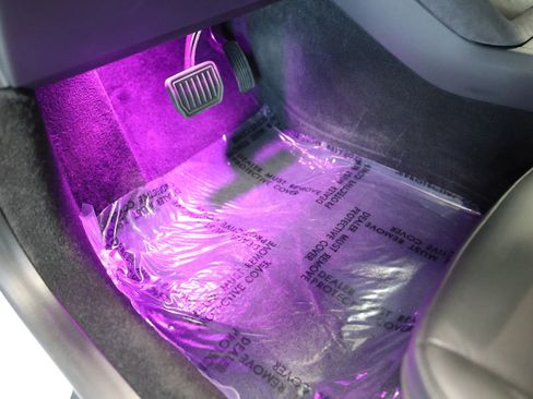 Used 2024 Tesla Model 3 Standard Range image 26