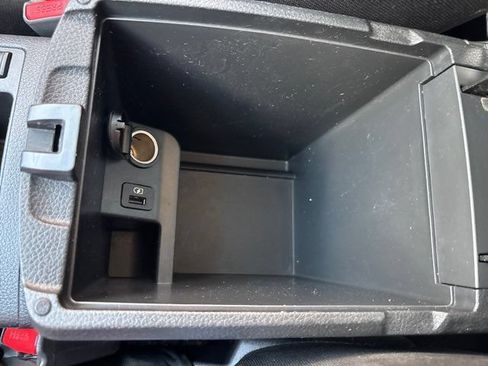 Used 2019 Nissan Rogue Sport SV w/ Technology Package FWD image 37