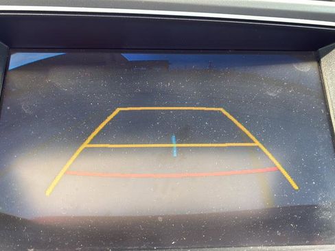 Used 2018 Toyota RAV4 XLE image 20