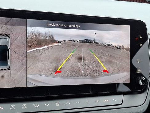 New 2026 Dodge Charger Scat Pack AWD/4WD image 30