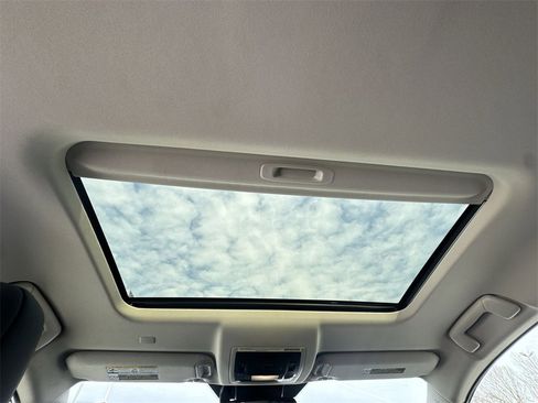 Used 2020 Lexus NX 300h 300h image 16