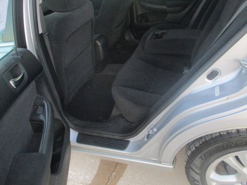Used 2006 Honda Accord SE image 21