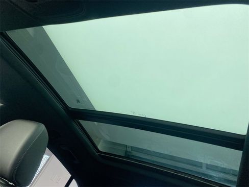 New 2026 Audi Q8 Premium Plus image 22