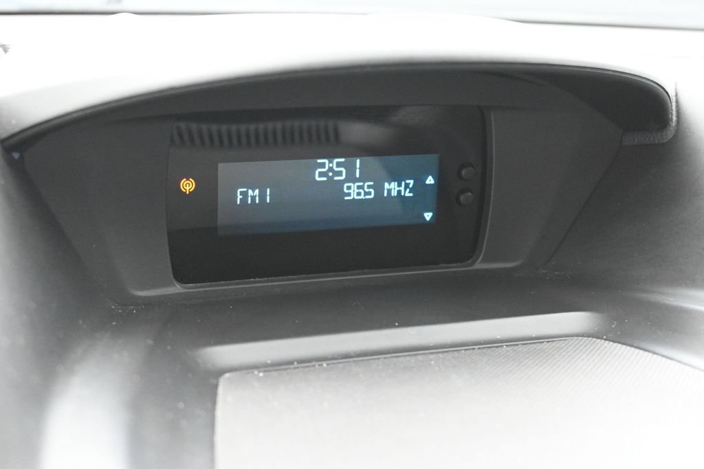 Used 2013 Ford Escape S FWD image 6