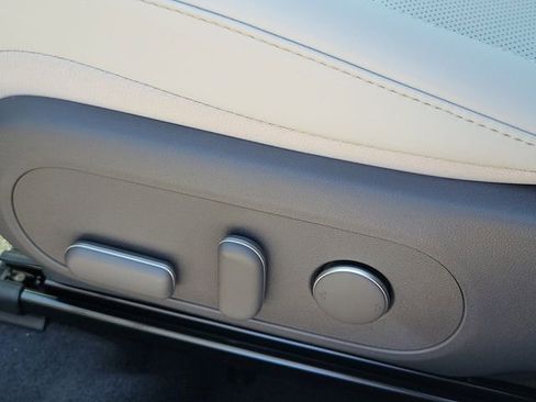 New 2026 Hyundai Kona SEL Premium AWD/4WD image 22