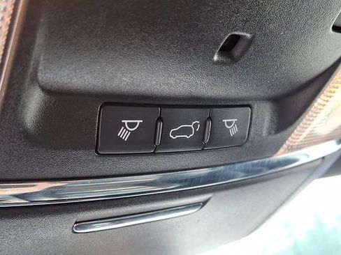 Used 2020 Dodge Durango R/T w/ Blacktop Package AWD/4WD image 27