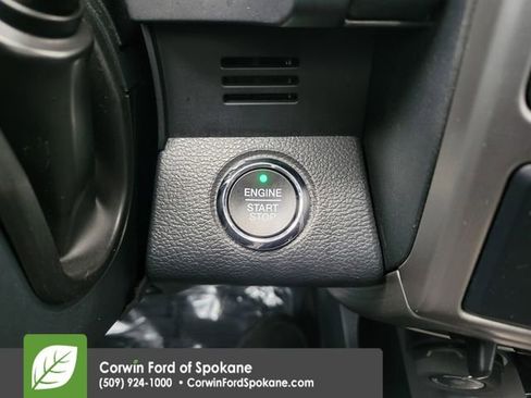 Used 2022 Ford F450 Platinum image 34