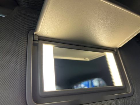 New 2026 Honda Accord LX image 21