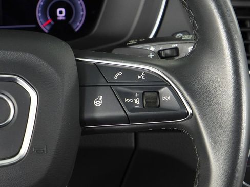 Used 2023 Audi Q5 2.0T Premium Plus w/ Premium Plus Package image 29