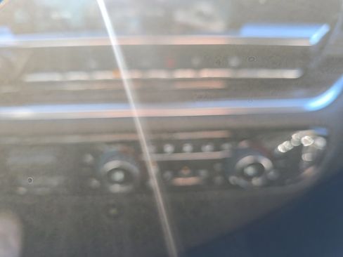 Used 2025 Chevrolet Silverado 1500 LT w/ Work Truck Package image 19