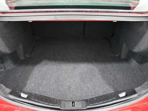 Used 2020 Ford Fusion SE image 22