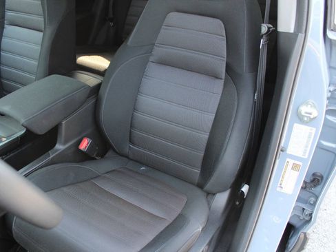 Used 2020 Honda CR-V EX image 3