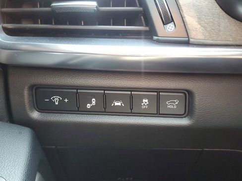 Used 2022 Kia Telluride EX image 31