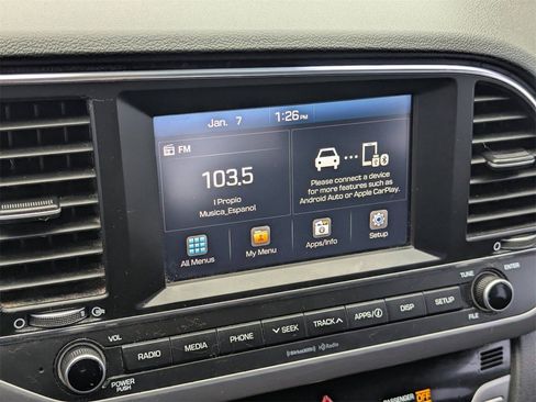 Used 2018 Hyundai Elantra Value Edition image 24