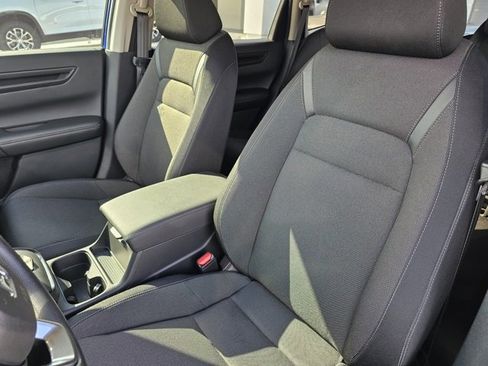 Used 2023 Honda CR-V EX image 14