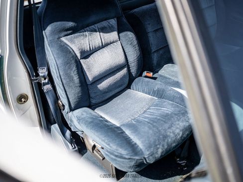 Used 1990 Chevrolet Silverado 3500 2WD Regular Cab image 48