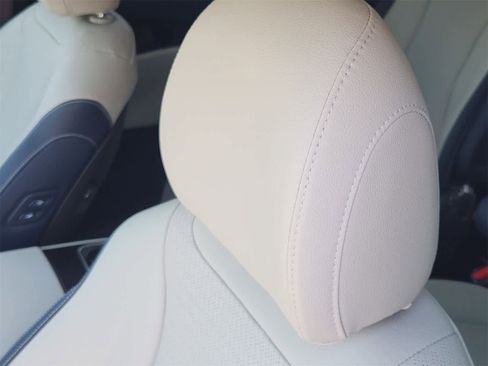 New 2026 Kia Carnival SX Prestige image 13