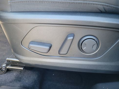 New 2026 Hyundai Santa Cruz SEL image 15