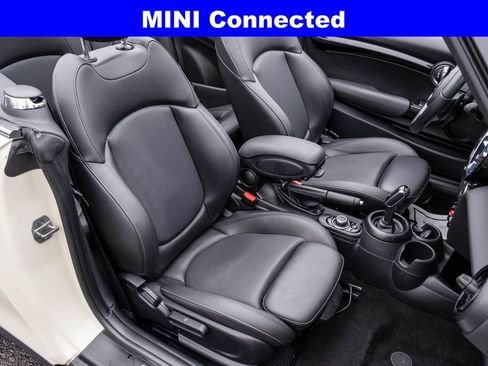 Used 2023 MINI Cooper S image 23