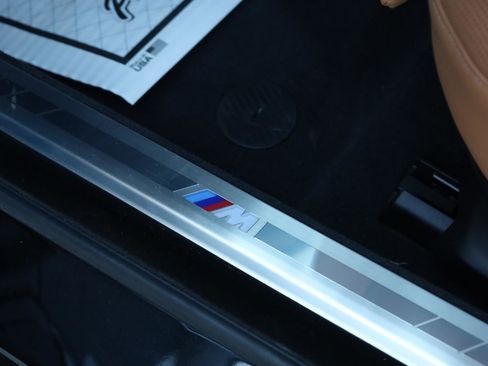 Used 2024 BMW 740i w/ Premium Package 2 image 14