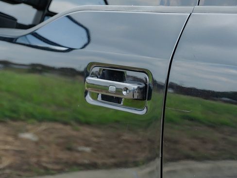 Used 2021 Ford F250 Lariat AWD/4WD image 43