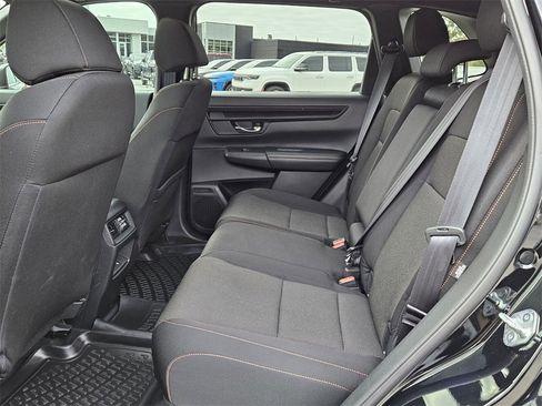 Used 2024 Honda CR-V Sport image 11