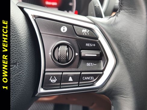 Used 2023 Acura MDX SH-AWD w/ Technology Package image 27
