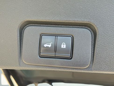 Used 2023 Nissan Rogue SL w/ SL Premium Package AWD/4WD image 27