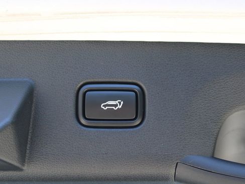 Used 2023 Kia Sportage SX Prestige AWD/4WD image 9