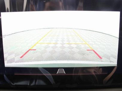 New 2026 Buick Envista Preferred w/ Convenience I Package