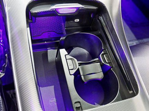 Used 2022 Mercedes-Benz C 300 C 300 image 25