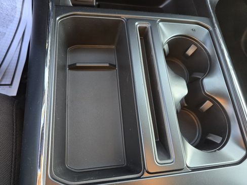 Used 2026 Ford F150 STX w/ Equipment Group 200A AWD/4WD image 33