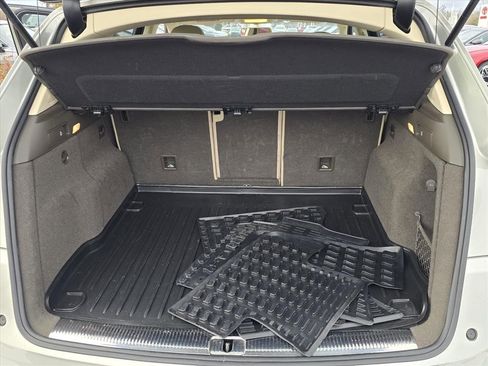 Used 2016 Audi Q5 2.0T Premium Plus w/ Technology Package image 13