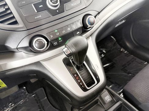 Used 2014 Honda CR-V EX image 53