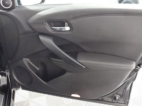 Used 2016 Acura RDX AWD image 18
