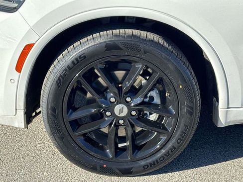 Used 2023 Dodge Durango R/T image 23
