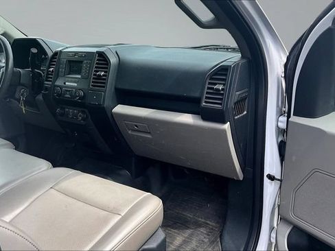 Used 2019 Ford F150 XL RWD image 23