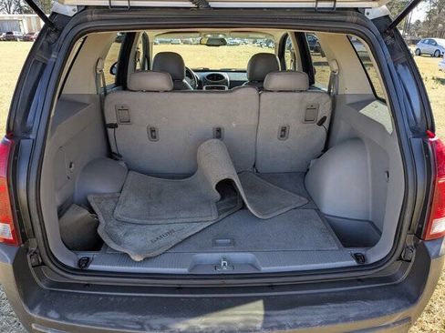 Used 2005 Saturn Vue AWD image 27