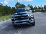 Used 2019 RAM 1500 Big Horn image 3