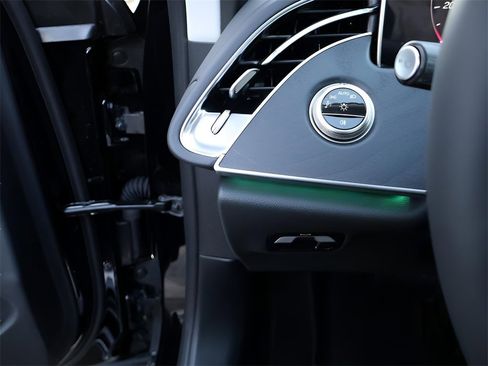 New 2026 Mercedes-Benz E 350 E 350 image 38