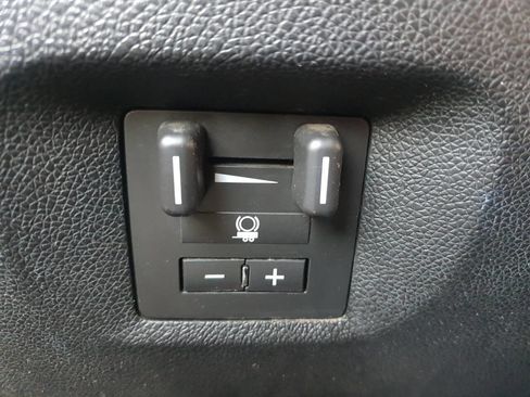 Used 2008 Chevrolet Silverado 3500 LT w/ EZ-Lift Tailgate Package image 64