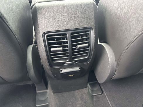 Used 2013 Ford Escape Titanium w/ Parking Technology Pkg image 35