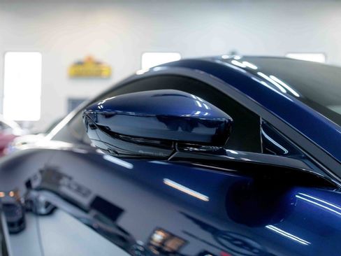 Used 2020 Aston Martin V8 Vantage Coupe image 15