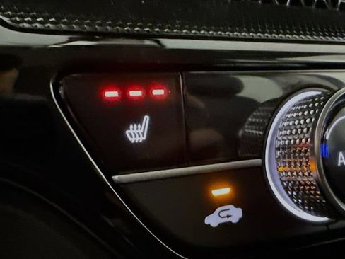New 2026 Honda CR-V EX-L image 21