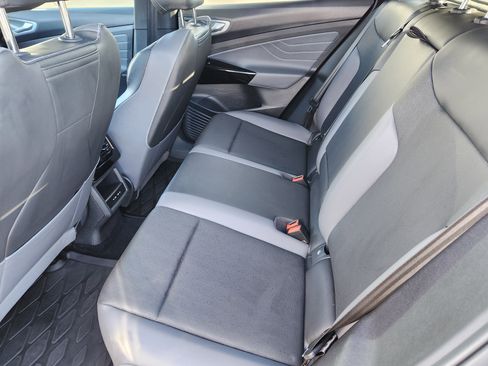 Certified 2023 Volkswagen ID.4 Pro S image 19