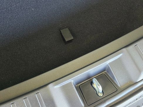 New 2026 Honda CR-V EX image 43