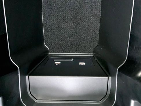 Used 2025 MAZDA CX-50 AWD 2.5 Hybrid w/ Weather Package image 35