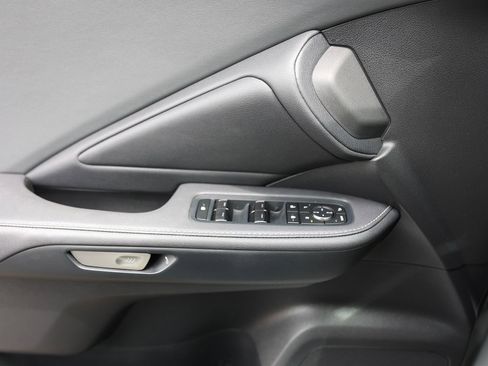 Used 2024 Lexus TX 350 AWD w/ Cold Weather Package image 38