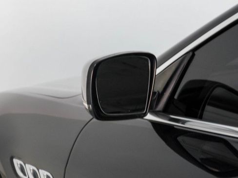 Used 2016 Maserati Quattroporte S RWD image 40